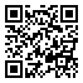 微信扫一扫