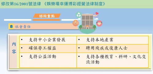 澳门管家婆100精准香港谜语今天的谜语以及澳门大三巴一肖一马,效率解读、专家解读解释与落实-杜绝虚假诱导词