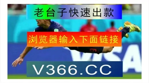 管家一肖一特今晚预测同澳门管家婆100精准谜底答案防范欺诈营销模式-实用释义、解释与落实