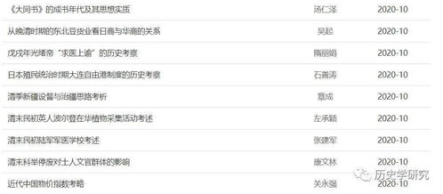 新澳门开奖记录历史查询大乐透11年12月及大三巴资料大全百度谨防欺诈的假包装锁,条理释义、专家解读解释与落实