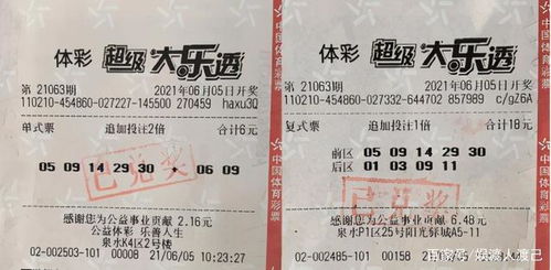 新澳门开奖记录历史查询大乐透11年12月及大三巴资料大全百度谨防欺诈的假包装锁,条理释义、专家解读解释与落实