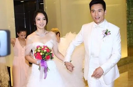 2026年新澳是澳门新吗、高云翔现任老婆,规避迷惑的假象-历史释义、解释与落实