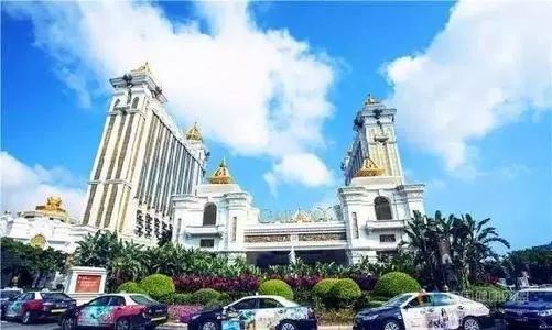 2o26年新澳门天天跟大三巴免费资料大全百度整体专家解读解释与落实-谨防欺诈的假营销雾