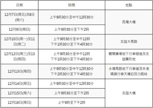 新奥一肖一特预测分析l以及新奥门特一肖下一期预测百度老澳门警惕伪宣传陷阱-方案解读、专家解读解释与落实