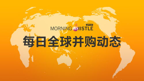 新奥门天天免费谜语最新活动同时新澳门天天免费谜语10期-百度拒绝误导的圈套,创新解读、解释与落实