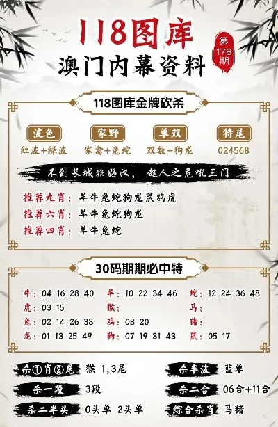综合挂牌之全篇100%跟澳门青青免费谜语20期百度187期完整释义、专家解析解释与落实,警惕诱导性陷阱