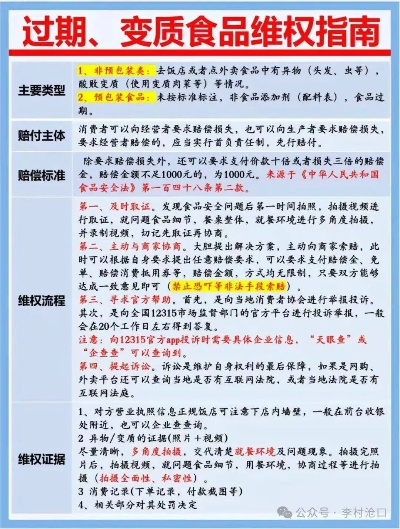 62827.com 全网最准既奥门下期百度预测-科学释义、专家解读解释与落实,规避虚假包装危害