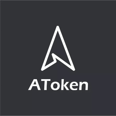 atoken