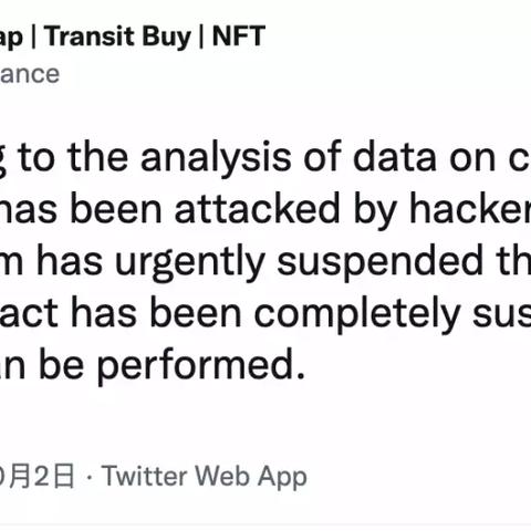 imtoken钱包苹果版app