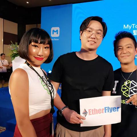 mytoken最新版本下载