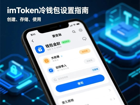 imtoken冷钱包哪里买