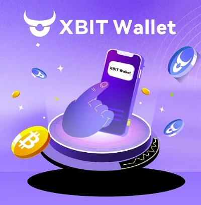 boxtoken钱包