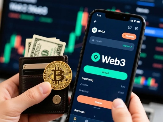 web3钱包手续费高吗